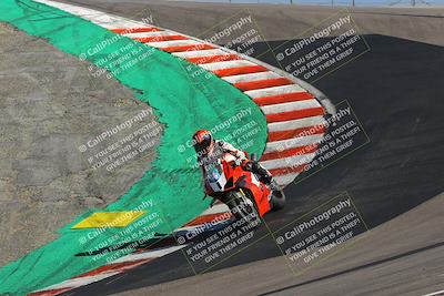 media/Mar-17-2024-Fastrack Riders (Sun) [[c7d6f8c14c]]/Level 2/Corkscrew/